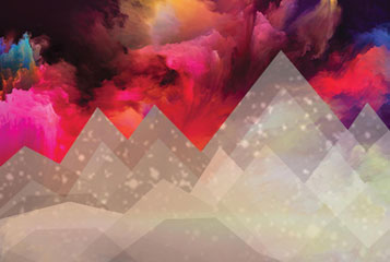 Eden Ascent Blog