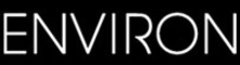 Environ Skincare