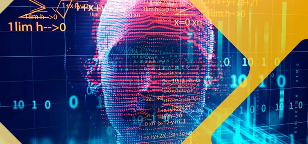 Eden Ascent - Digital Transformation